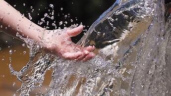 Parque Hotel Pimonte