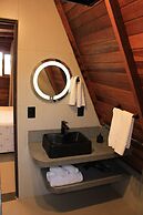 Parque Hotel Pimonte