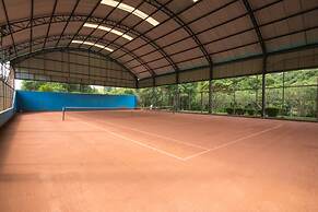 Parque Hotel Pimonte