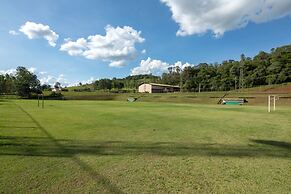Parque Hotel Pimonte