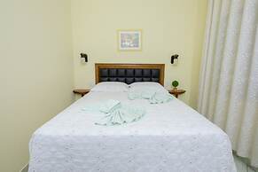 Parque Hotel Pimonte