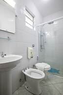 Parque Hotel Pimonte