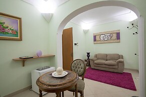 Parque Hotel Pimonte