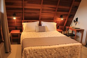 Parque Hotel Pimonte