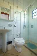 Parque Hotel Pimonte