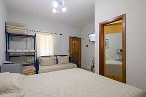 Parque Hotel Pimonte