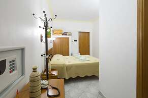 Parque Hotel Pimonte