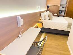 Parque Hotel Pimonte