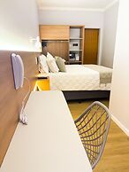 Parque Hotel Pimonte
