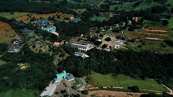 Parque Hotel Pimonte