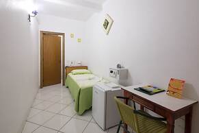 Parque Hotel Pimonte