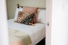 HG Collection - 1 Bedroom Apartment