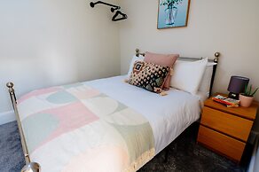 HG Collection - 1 Bedroom Apartment