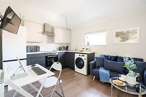 HG Collection - 1 Bedroom Apartment