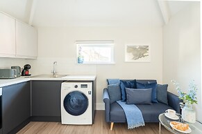 HG Collection - 1 Bedroom Apartment