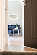 HG Collection - 1 Bedroom Apartment