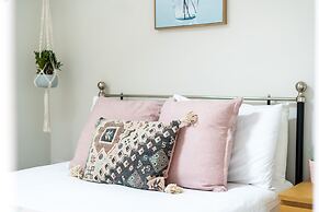 HG Collection - 1 Bedroom Apartment