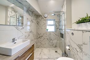 HG Collection - 1 Bedroom Apartment