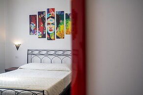 Panacea Country House