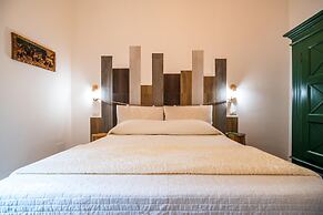 Panacea Country House