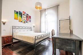 Panacea Country House