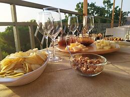 Panacea Country House