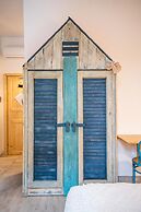 Panacea Country House