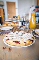 Panacea Country House