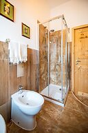 Panacea Country House