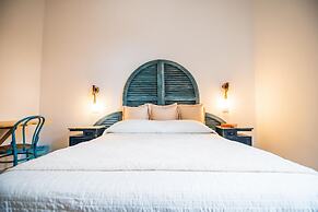 Panacea Country House