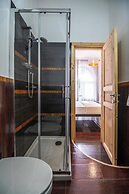 Panacea Country House