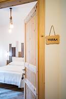 Panacea Country House