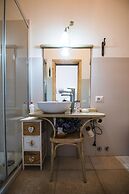 Panacea Country House