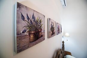 Panacea Country House