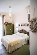 Panacea Country House