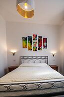 Panacea Country House