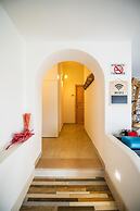 Panacea Country House