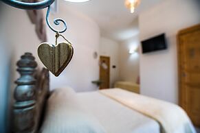 Panacea Country House