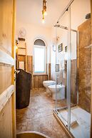 Panacea Country House