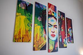 Panacea Country House