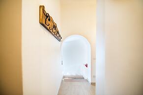 Panacea Country House