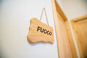 Panacea Country House