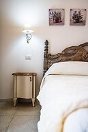 Panacea Country House