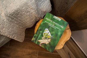 Panacea Country House