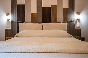 Panacea Country House