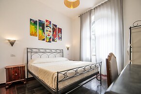 Panacea Country House