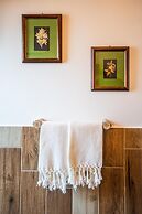 Panacea Country House