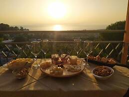 Panacea Country House