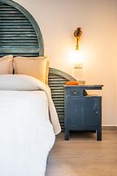 Panacea Country House