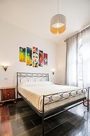 Panacea Country House